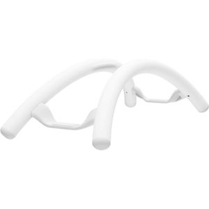 TwelveSouth - BookArc Flex - Notebookstandaard - Wit