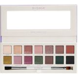 Sigma Enchanted Oogschaduw 14 g ENCHANTED