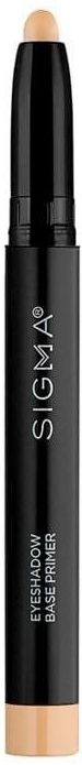 Sigma Eyeshadow Base Oogschaduw 1.3 g Ignite