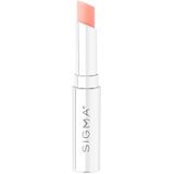 Sigma Moisturizing Lip Balm Lippenbalsem 1.68 g DEWY