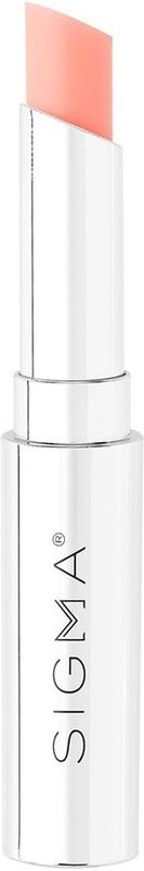 Sigma Moisturizing Lip Balm Lippenbalsem 1.68 g DEWY