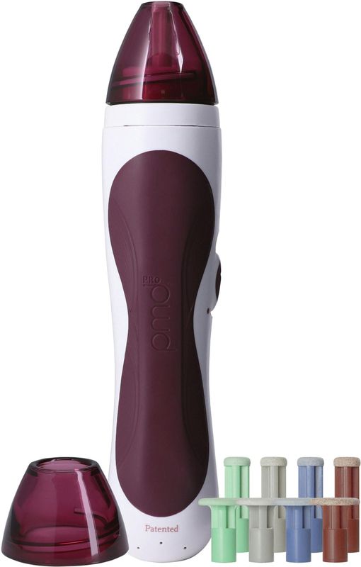 pmd. Collectie Personal Microderm Pro Berry 1 Stk. (€ 179,00 / 1 stuks)