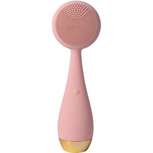 PMD - CleanPro Gold - Huidverzorgingsapparaat - 1 Stk.