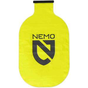 Nemo Vortex Pump Sack Pomp Luchtbedpomp