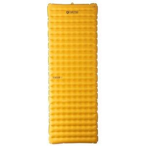 Nemo Tensor Trail Slaapmat