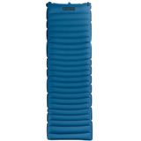 Nemo Quasar 3D Insulated Slaapmat