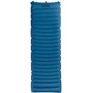 Nemo Quasar 3D Insulated Slaapmat