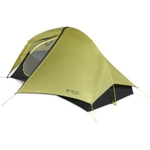 Hornet OSMO 2P - Ultralight Backpacking Tent
