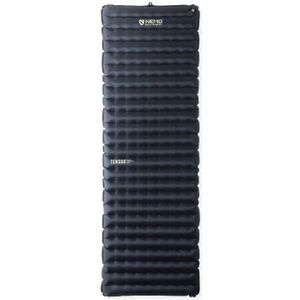 Nemo Tensor Extreme Conditions Slaapmat (blauw)