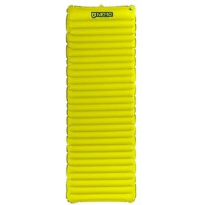 Nemo Astro Regular Slaapmat Lumen Regular