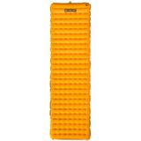 Nemo Tensor Insulated - Slaapmat Regular