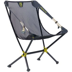 Nemo Moonlight Reclining Camp Chair Campingstoel