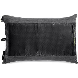 Nemo Fillo Kussen Black Pearl/Birch Bud