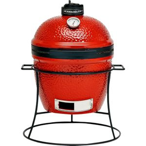 Kamado Joe - Junior