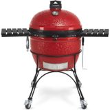 Kamado Joe | Big Joe II