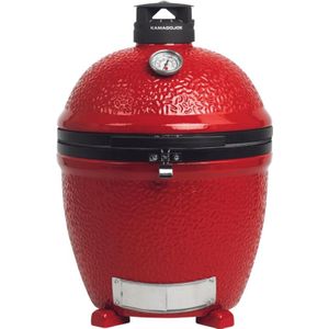 Kamado Joe ® - Classic II - Stand Alone Keramische Barbecue Ø 45 cm