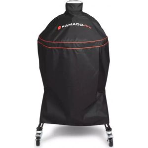 Kamado Joe grill hoes voor Classic Joe