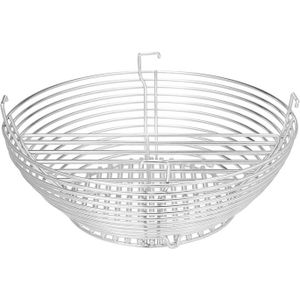 Kamado Joe Charcoal Basket For Classic Joe