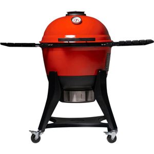 Kamado Joe | Kettle Joe incl. SloRoller