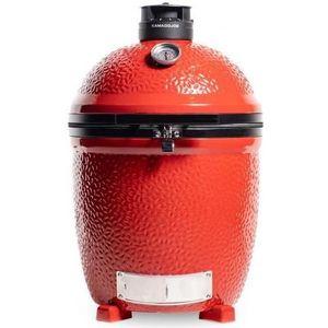 Kamado Joe Classic Joe 3 - Stand-Alone