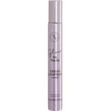 Sarah Chapman GLOW ON THE GO Hydraterend serum 10 ml
