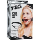 Spider Open Gag