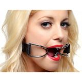 Spider Open Gag