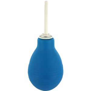 CleanStream - Intieme Douche - Blauw