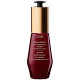 Oribe Beautiful Color Power Drops Color Preservation 30ml