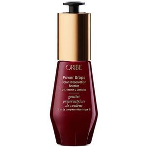 Oribe Beautiful Color Power Drops Color Preservation 30ml