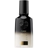 Oribe - Balm d'Or Heat Styling Shield - 100 ml - Haarverzorging