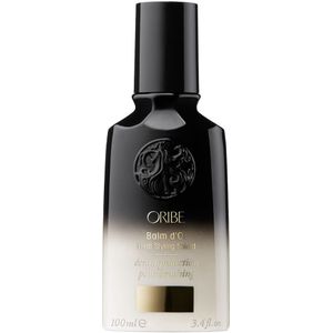 Oribe - Balm d'Or Heat Styling Shield - 100 ml - Haarverzorging