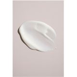 Oribe Magnificent Volume Conditioner (200 ml)