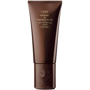 Oribe Magnificent Volume Conditioner (200ml)