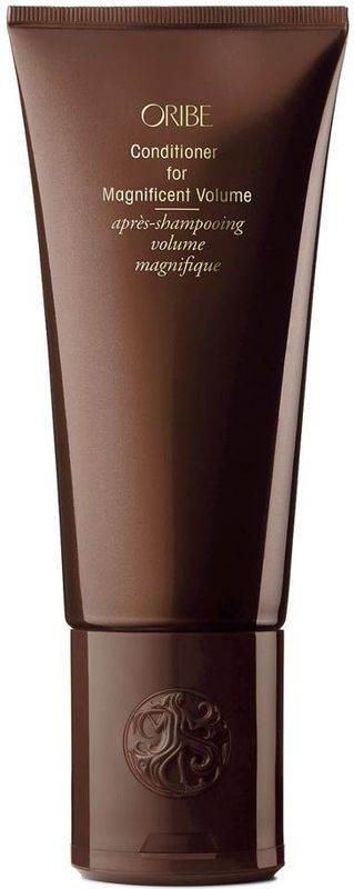 Oribe Magnificent Volume Conditioner (200 ml)