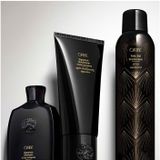 Oribe - Signature Moisture Masque - Haarmasker - 175 ml - Diepe Voeding