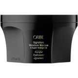 Oribe - Signature Moisture Masque - Haarmasker - 175 ml - Diepe Voeding