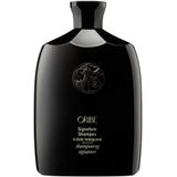Oribe Signature shampoo voor dagelijks gebruik 250 ml