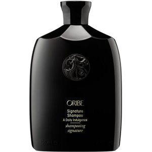 Oribe Signature shampoo voor dagelijks gebruik 250 ml