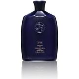 Oribe Brilliance & Shine Shampoo 250 ml