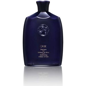 Oribe Brilliance & Shine Shampoo 250 ml