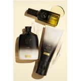 Oribe - Gold Lust Repair & Restore - Conditioner - 200 ml