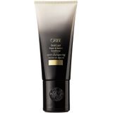 Oribe - Gold Lust Repair & Restore - Conditioner - 200 ml