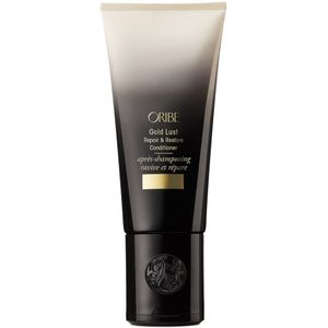 Oribe - Gold Lust Repair & Restore - Conditioner - 200 ml