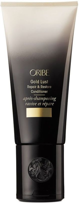 Oribe - Gold Lust Repair & Restore - Conditioner - 200 ml
