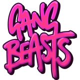 Gang Beasts PlayStation 4