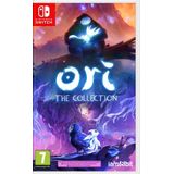 ORI - The Collection