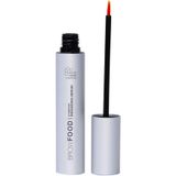 Lashfood Phyto-Medic Eyebrow Enhancer Wimperserum & Wenkbrauwserum 5 ml Dames