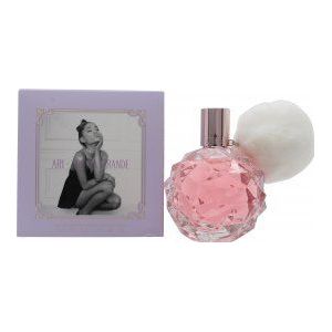 Ariana Grande Ari 100 ml - Eau de Parfum - Damesparfum