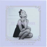 Ariana Grande Ari Eau de Parfum 50 ml